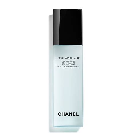 chanel switzerland|Chanel sg online.